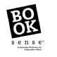 Booksense Logo