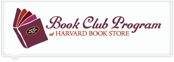 Book Club Program