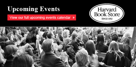 Upcoming Events: View our full upcoming events calendar.