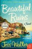 Beautiful Ruins: A Novel (P.S.)