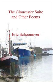 The Gloucester Suite and Other Poems