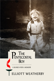 The Pentecostal Boy