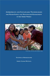 Appropriate and Sustainable Technologies for Water Supply and Wastewater Management in the 3rd World