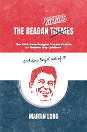 The Reagan Memes