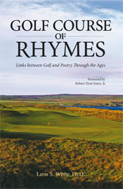 Golf Course of Rhymes