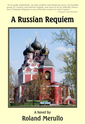 A Russian Requiem