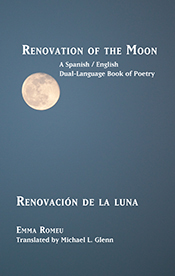 Renovation of the Moon