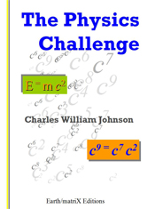 The Physics Challenge