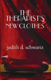 The Therapist’s New Clothes