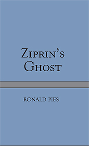 Ziprin’s Ghost