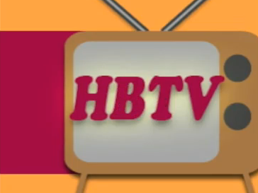 HBTV Is On The Air!