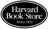 [Harvard Book Store: Access To the World of Ideas]