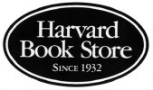 Harvard Book Store: since 1932
